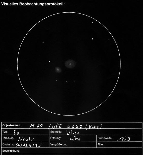 M_60_NGC4647
