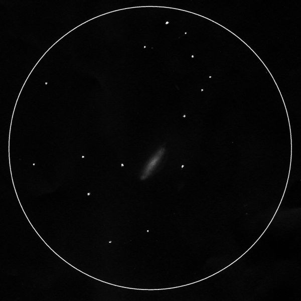 NGC_1023