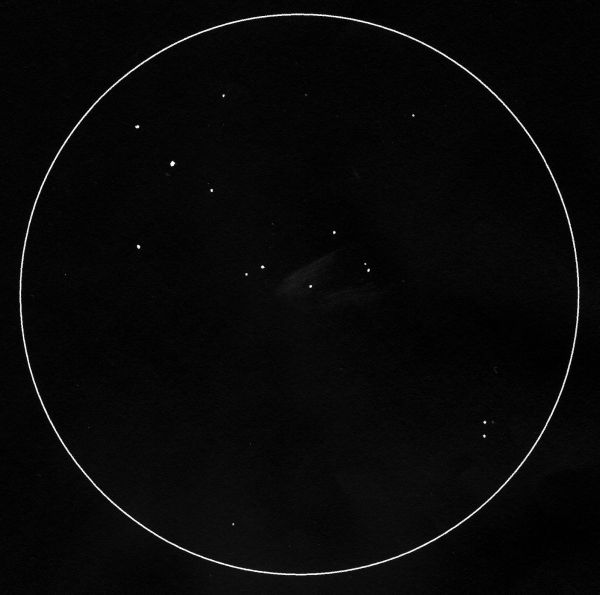 NGC_1491_2009