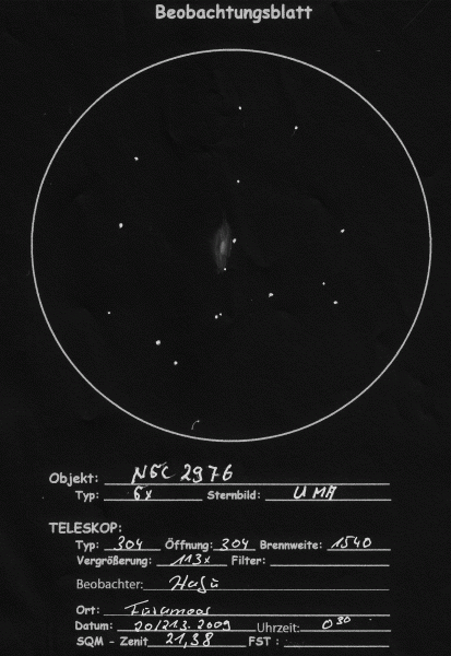 NGC_2976_im_12_Zoll_0002