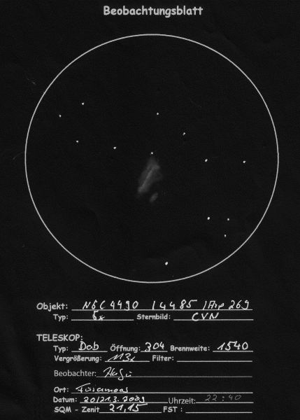 NGC_4490_und__4485_oder_ARP_269