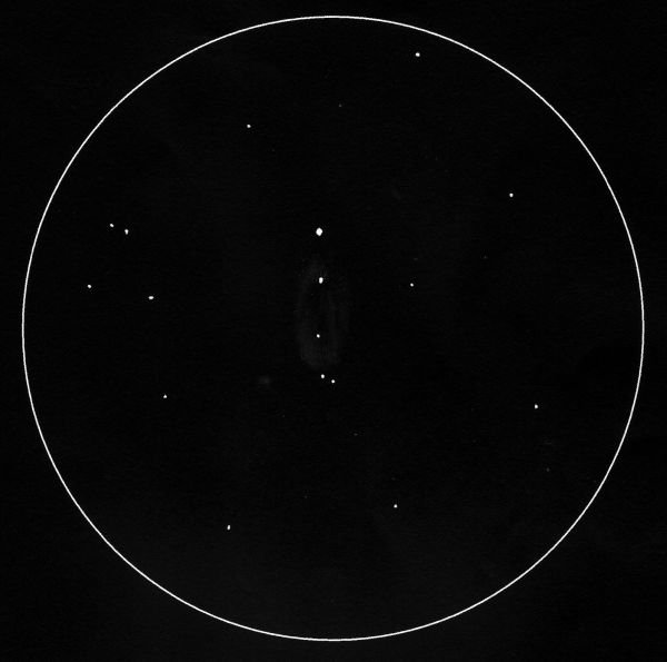 NGC_6822