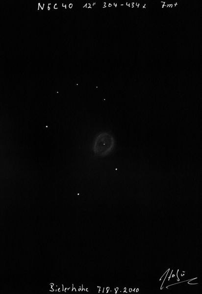 NGC_40_inv_BH