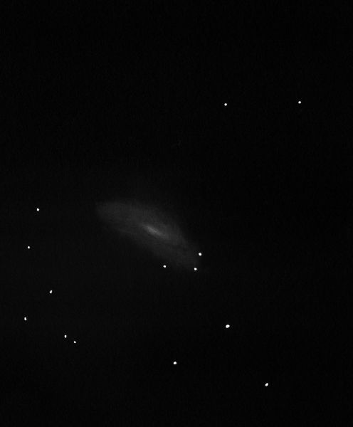 NGC_4559_inv