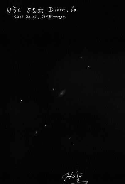 NGC_5987_20.7.10_komb