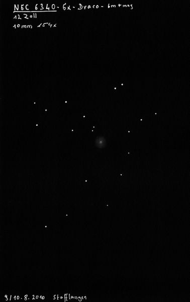 NGC_6340_inv