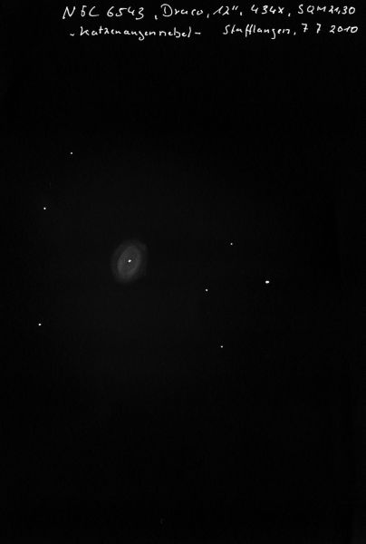 NGC_6543__20.7.10_komb