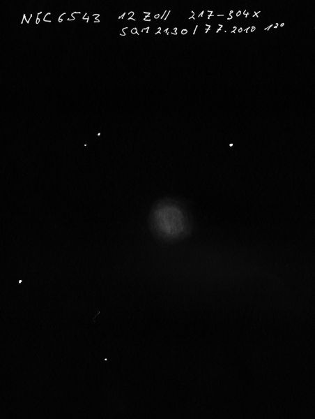 NGC_6543_vom_7.7.2010