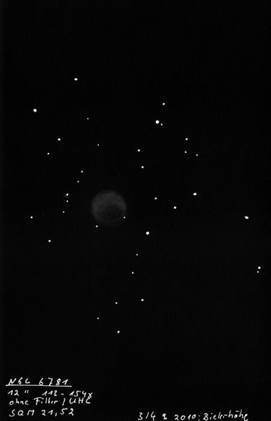 NGC 6781 komb neg