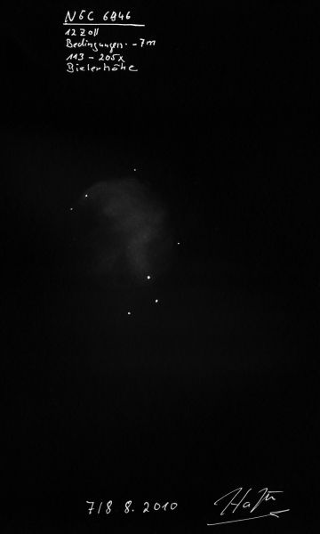 NGC_6946_inv_BH