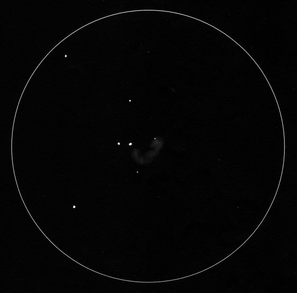NGC_7008