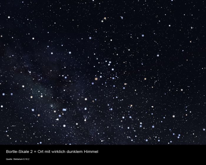 stellarium LV 02700p