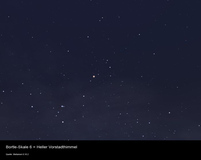 stellarium LV 06700p
