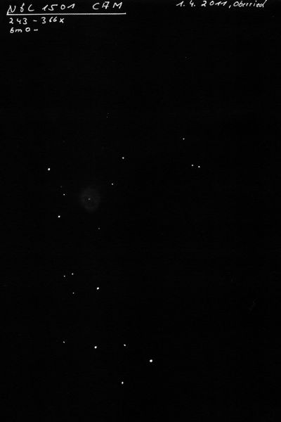 NGC 1501 neg