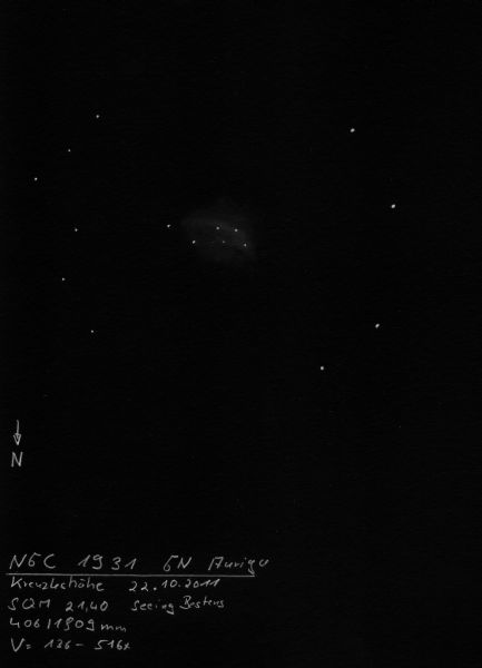 NGC_1931_16_Zoll_neg
