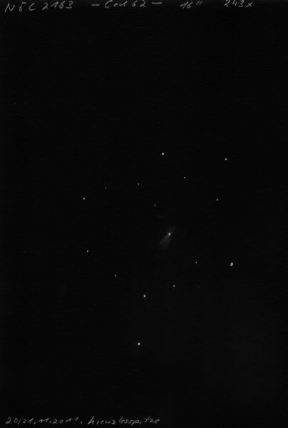 NGC_2163_neg