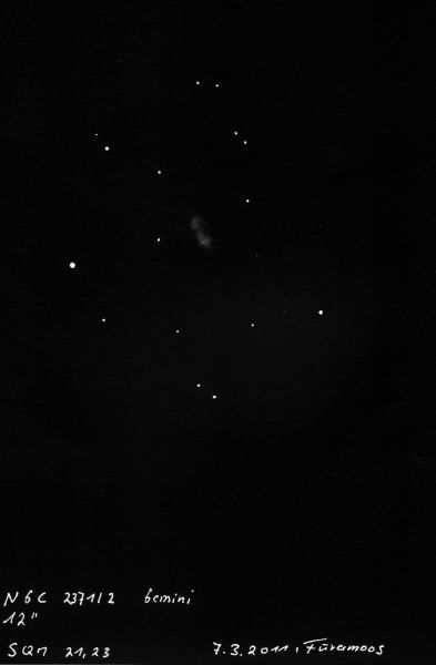 NGC_2371_vom_7.3.11_neg
