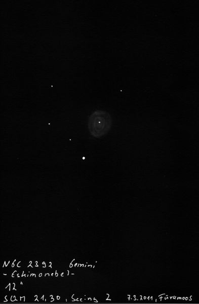 NGC_2392_neg
