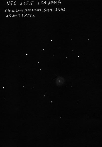 NGC_2655_komb_neg