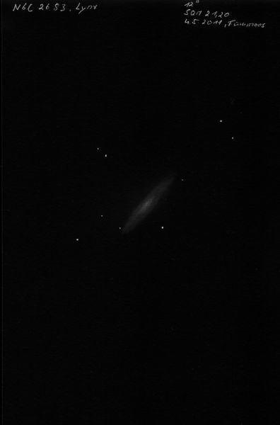 NGC_2683_neg