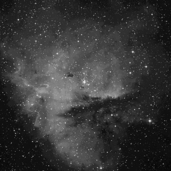 NGC_281_poss