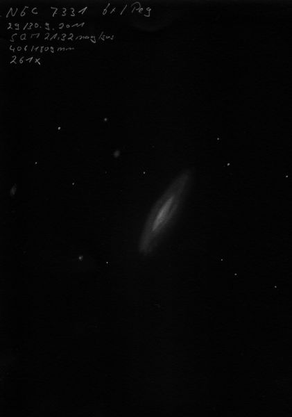 NGC_7331__Begleiter_mit_16_Zoll_neg