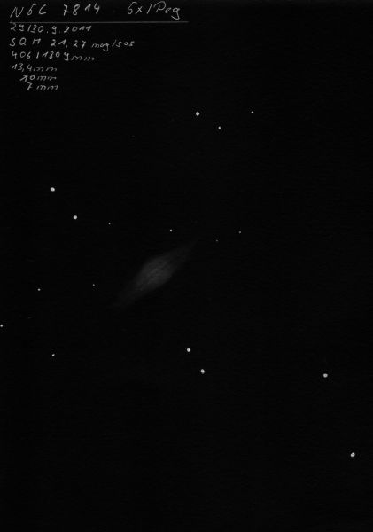 NGC_7814_neg