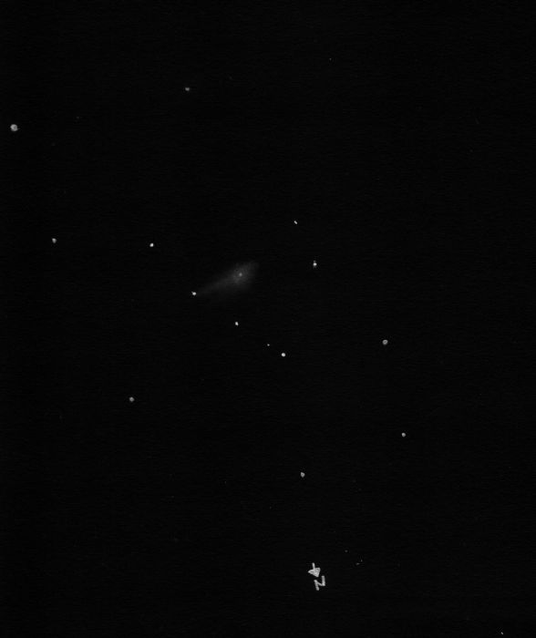 NGC_1788_neg