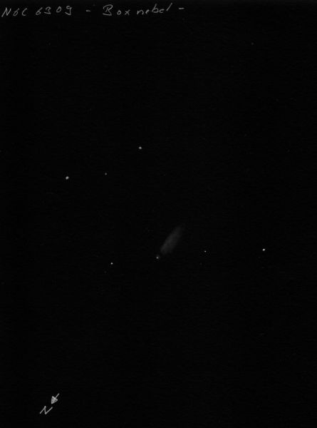 NGC 6309 neg
