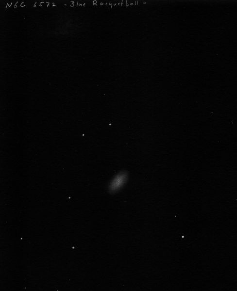 NGC_6572_neg