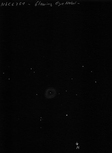 NGC 6751 neg
