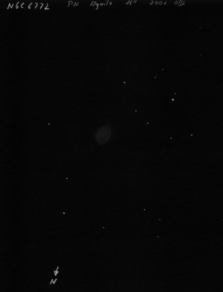 NGC 6772 neg