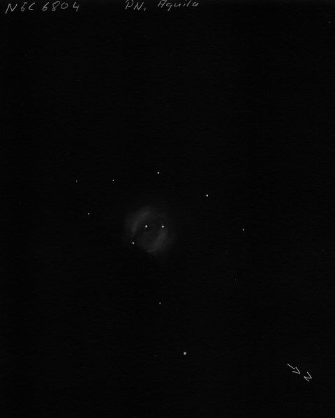 NGC 6804 neg klein
