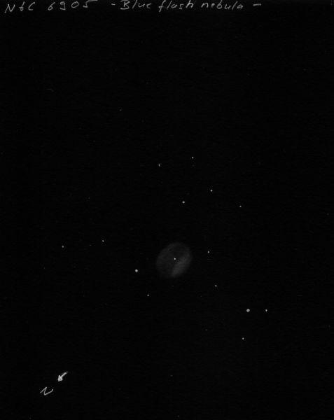 NGC_6905_neg