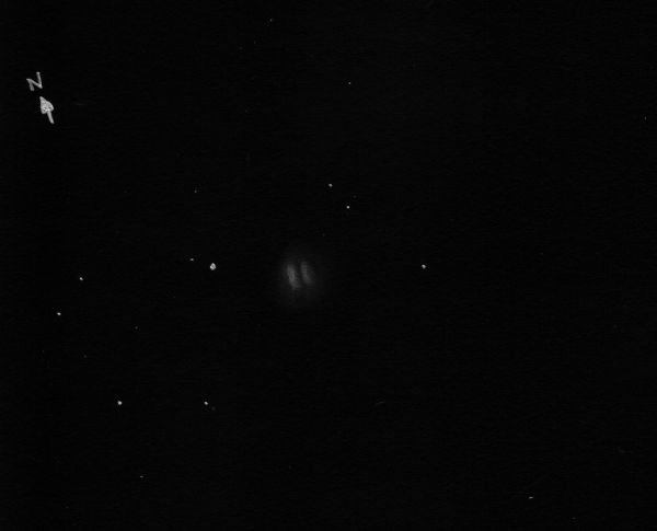 NGC_7026_neg