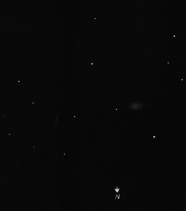 NGC 4589 NGC 4752neg700pgimp