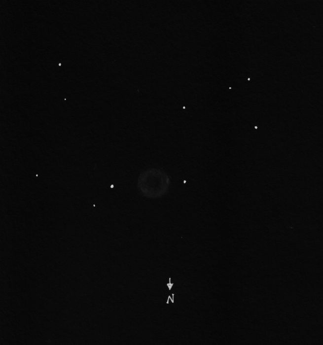 NGC 6852neg700p
