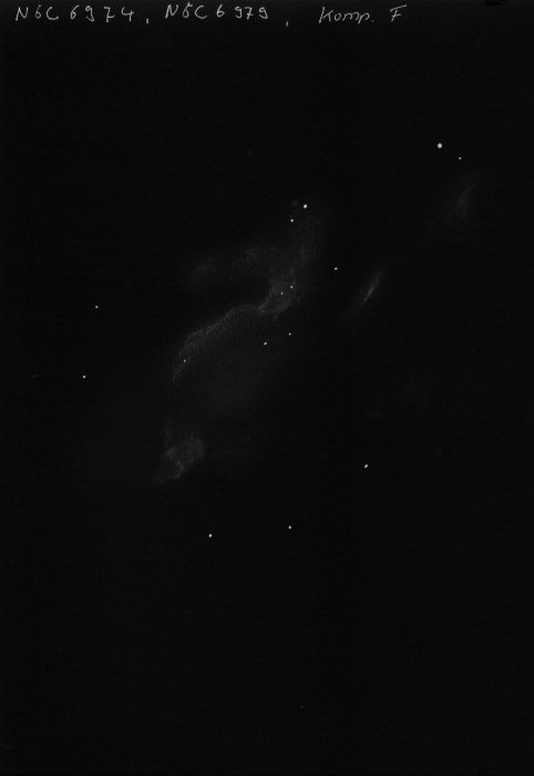 NGC 6979 6974neg700p