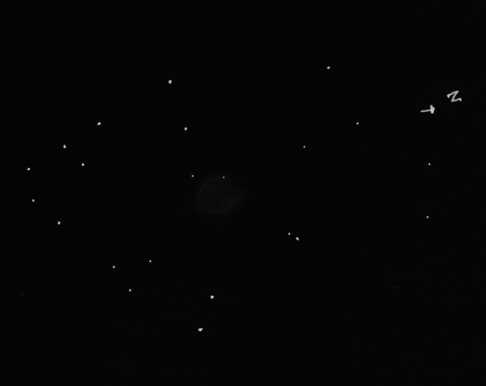 NGC 7139neg700pgimp
