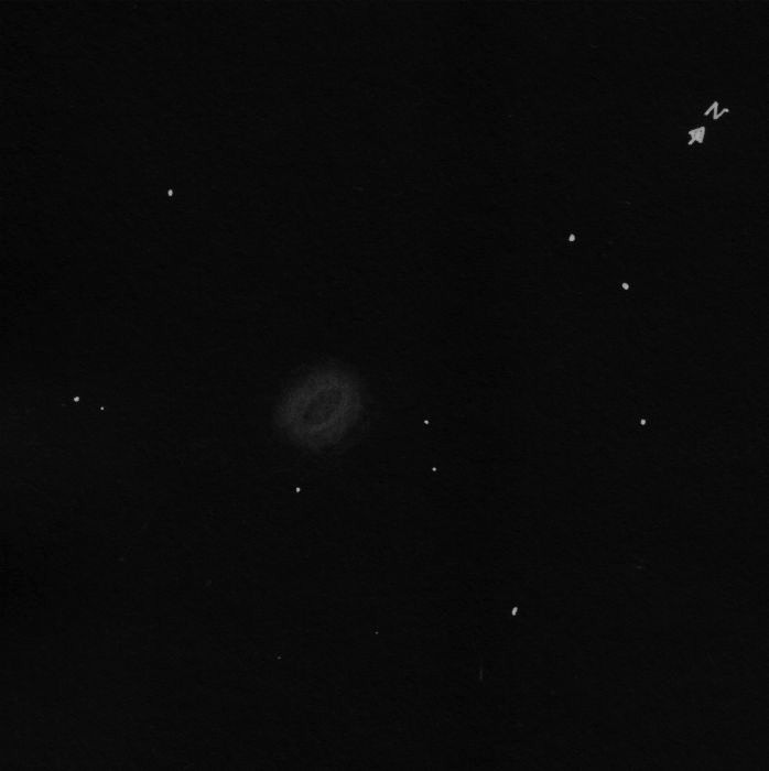 NGC 7354neg700pgimp