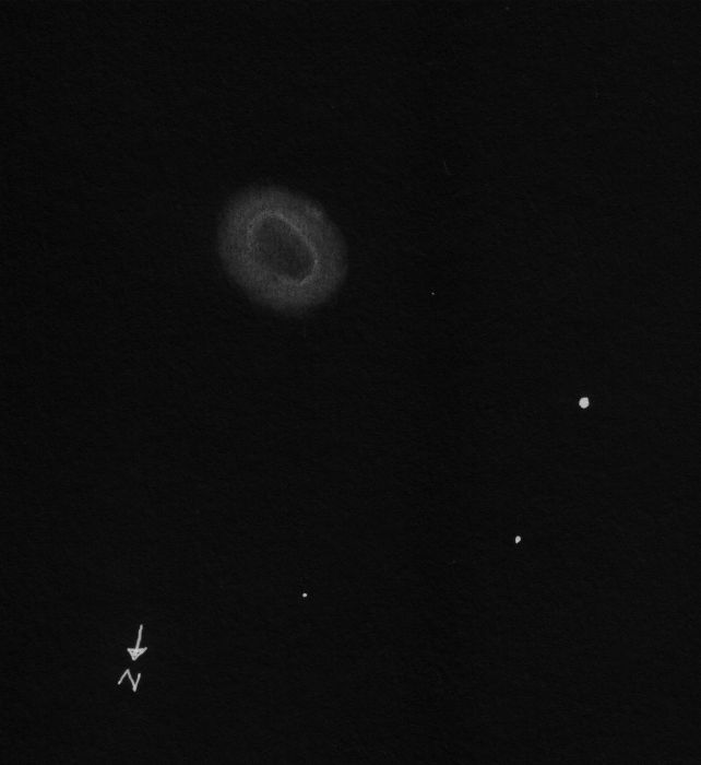 NGC 7662gimpneg700p