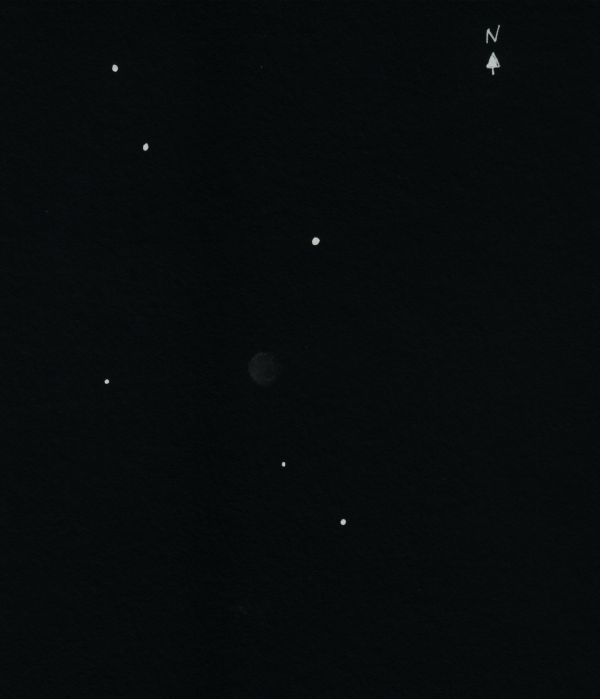 IC 1747neg