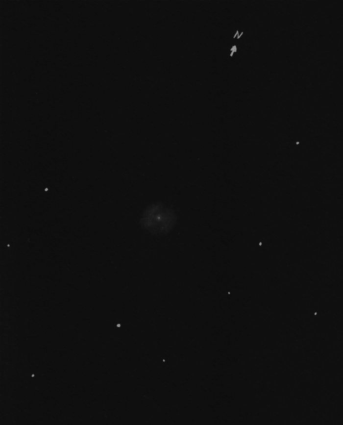 NGC 2346neg