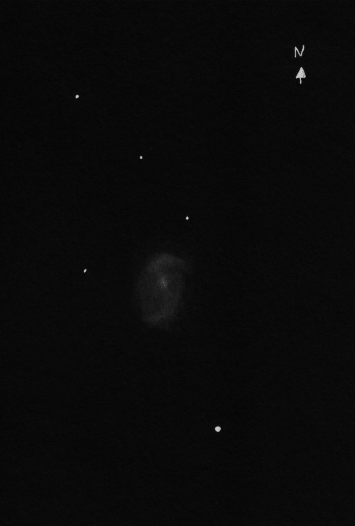 NGC 3726700pneg