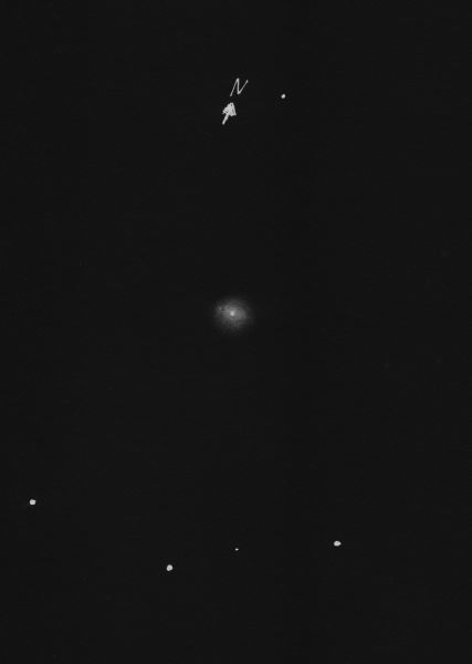 IC 2149neg