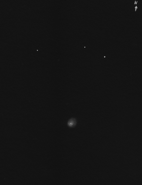 IC 4593 2015