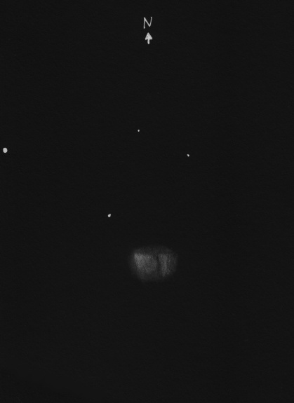 NGC 7027.jpgneg
