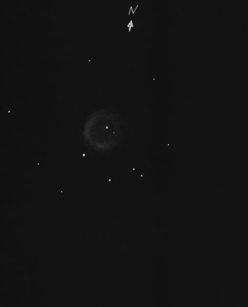 NGC 2438neg