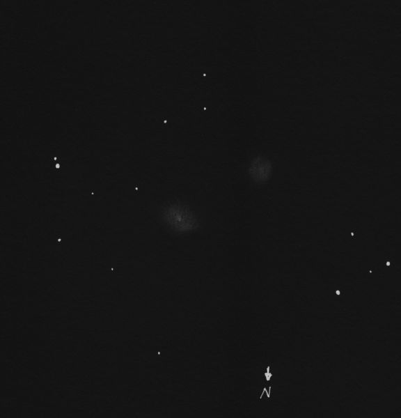 NGC 5595 97neg