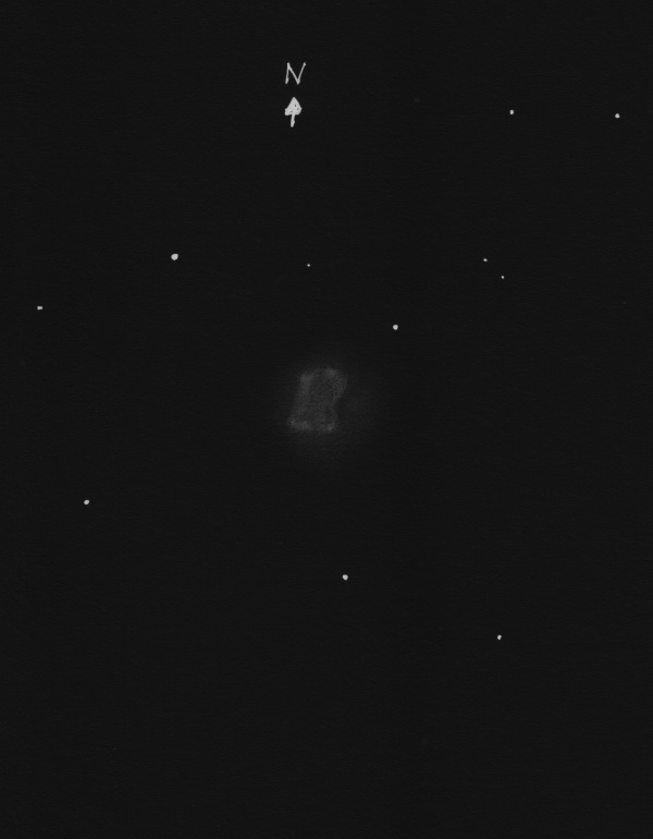NGC 6445.negjpg